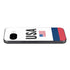 USA American Flag Google Pixel 9a Skin